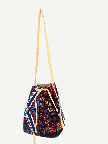 Sac Banlena